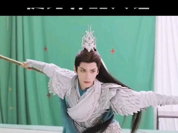 ظهور تحيز معرفي لدى المخرج أثناء التمارين الرياضية أدى إلى أكبر مقلب