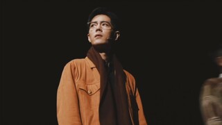 [Xiao Zhan |. Seperti Mimpi] Selamat ulang tahun kelima debut