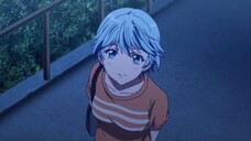 Fuuka EP 01 Sub Indo