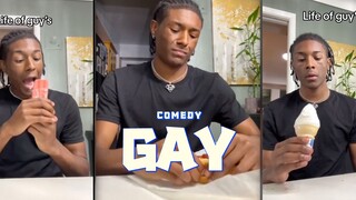易碎的男子气概....