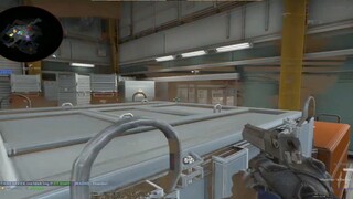 Điểm sáng trong CSGO phần 32 #gamehay #yeugame