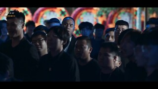 我叫陈桂林，我有名有姓，以后别叫桂林仔了。