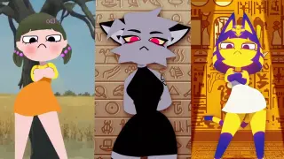 Египетская кошка танцует фулл. Animal Crossing Египетская кошка фулл. Ankha Cat Dance. Анха кошка Скриншот. Dancing Cat Ankha