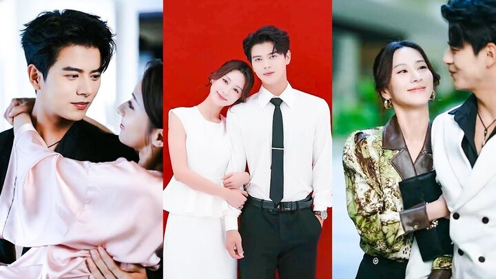 Aku menyembunyikan kehamilanku, melahirkan anak bos CEO-ku, namun dia memanjakanku tanpa henti