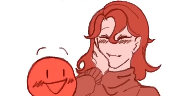 الحلقة السادسة من أنماط التعامل المفضلة لدي مع الأزواج!