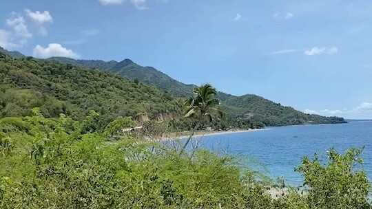 早安[太阳]今天是6月15日农历五月初一，黄道“满日”青龙值守一接生意兴隆 日进斗金二接财源滚滚 心想事成 万事如意三接福气满堂 福星高照 喜气盈门！！！