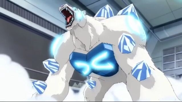 WATCH all Seasons of "MONSUNO"  for FREE..!! Link is in the Description..!!