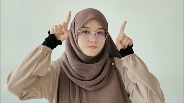 Apa je cosplayer jual kalau buka booth?