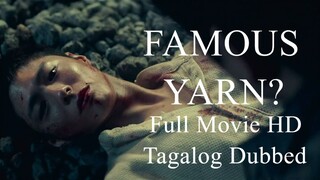 ETO TALAGA BAGONG MOVIE AT PANALO OKBOES