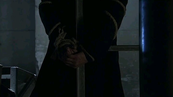 หนัง-ซีรีย์|ลุงหนีไปแล้ว