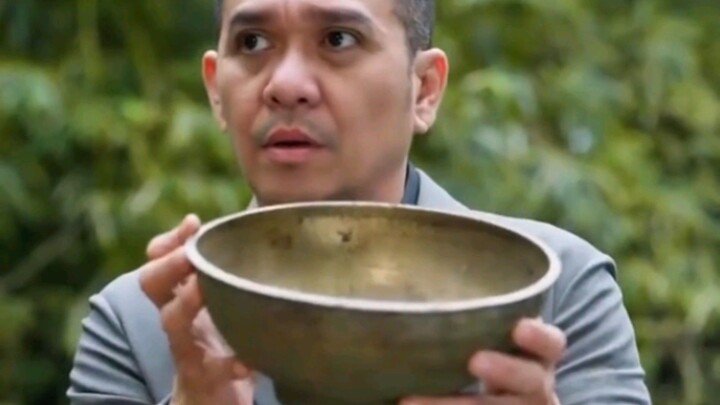 ISTRI CANTIK TEMANI TAHUN BARU DRAMA INDO FULL MOVIE EPISODE 33 - 36