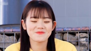 Taro: Have I fallen in love?!