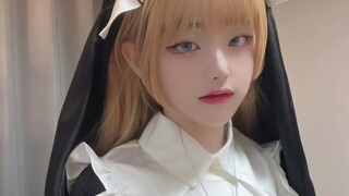 南韩魅魔张娜英❤️