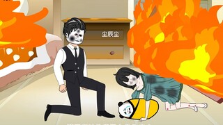 第31集|还是晚了一步