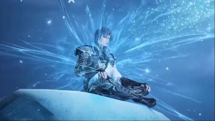 Black Abyss 137 Subtitle Indonesia