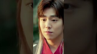 You leave someone breathless & capture their❤️#agooddaytobeadog #leehyunwoo #kdrama #shorts #fyp