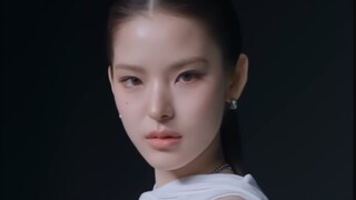 新女团izna出道预告公开！