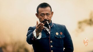 “上映十四年了，含醋量还在上升”