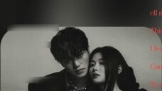 [เพลงแนะนำ] Date with the Devil ละครเกาหลี OST เพลงสงครามอีกเรื่อง "TRUE" |