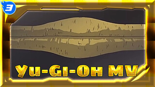Theme Song of Yu-Gi-Oh_3