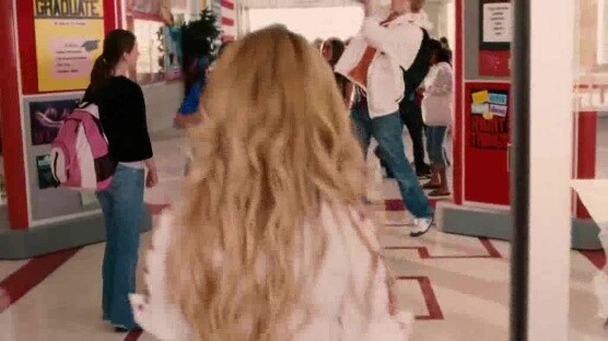 [Film&TV]High School Musical