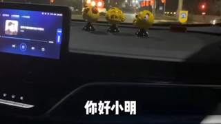 #FunnyVideo
