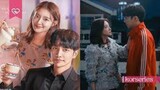 The Law Cafe(2022) Ep 13 | eng sub | korean drama