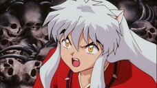 Inuyasha - Episode 06 | Subtitle Indonesia