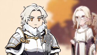 [Re:Zero - Starting Life in Another World Season 3] 14-5