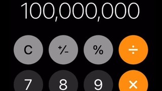 มายากลที่ทำให้เพื่อนชายและเพื่อนสาวต้องนับถืออย่างสุดซึ้ง