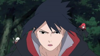 Naruto Shippuden Episode 198 Tagalog Dubbed