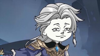 Episode 78, The Sims Escape from the Weird Wife: Overt Conspiracy: I Bet on Your Greed