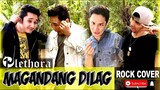 Magandang Dilag- Plethora (cover)