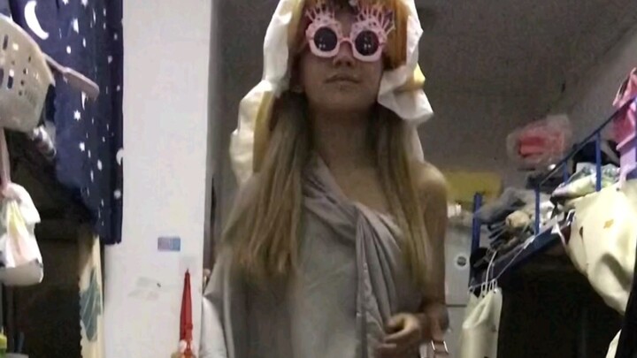 Mahasiswa kedokteran setelah ujian berakhir, apa mereka berniat beralih profesi?