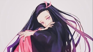 Kayou - Brace Up And Run (Demon Slayer Remix)