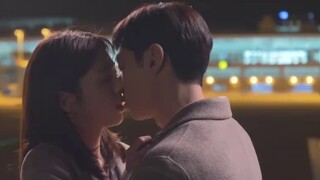 [Cai Liu Gao Tian Double Standard] So sánh hậu trường | Ai bảo mèo không có tiêu chuẩn kép