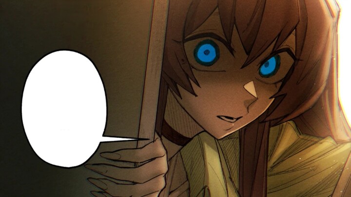 Nhân viên “trai giả gái” nhà tôi thực ra cực kỳ “dịu dàng”!!!!!