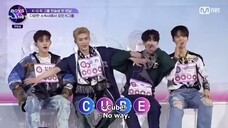EP 1