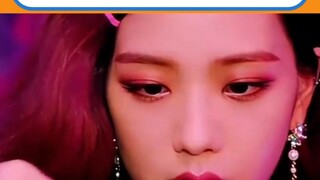 YG你是什么无底洞吗#yg #blackpink #babymonster #kpop #赵美延