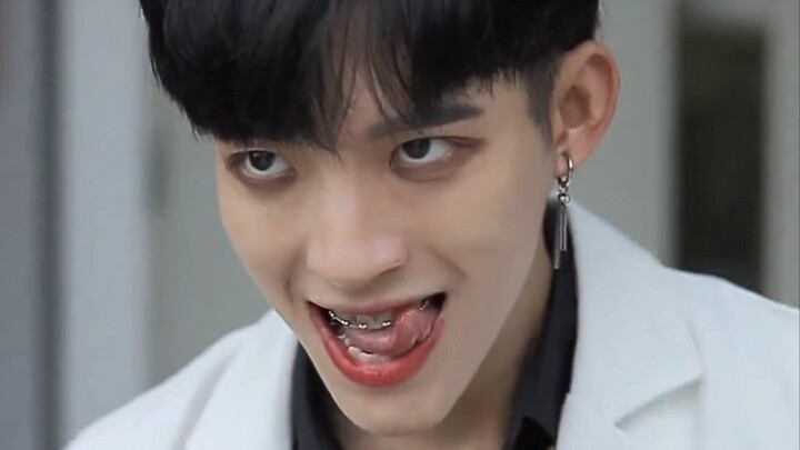 «Danh dự Venom» điểm Douban 6,7