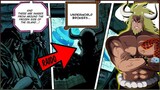 Do We ALREADY Know Kaido's Son? (Yonko Potential) | One Piece Discussion