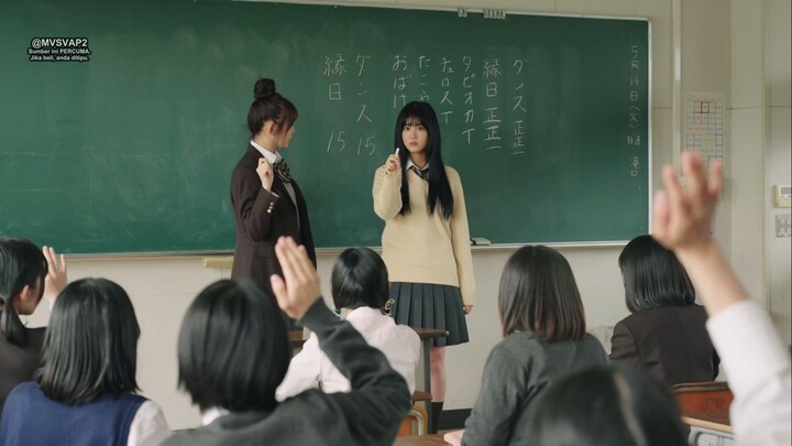 Mieruko-chan.2025.1080p.WEB-DL.MalaySub.MVSVAP
