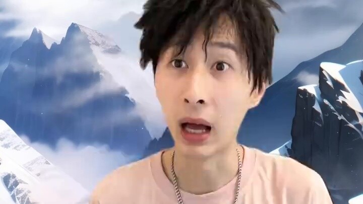เกิดอะไรขึ้นกับญาติของตัวเอกของนวนิยายเรื่องนี้?