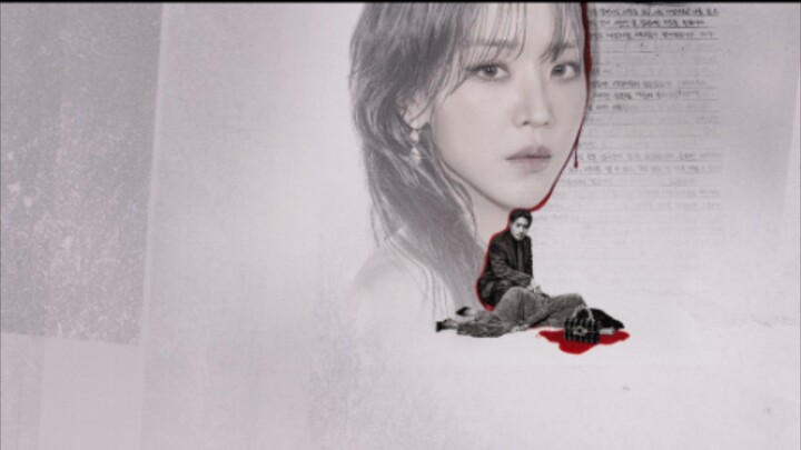 THE.ART.OF.SARAH.EPS 8 SUB INDO (END)