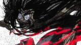 Ushio To Tora Episode 17 Subtitle Indonesia