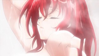 diajak mandi bareng ayang🔞