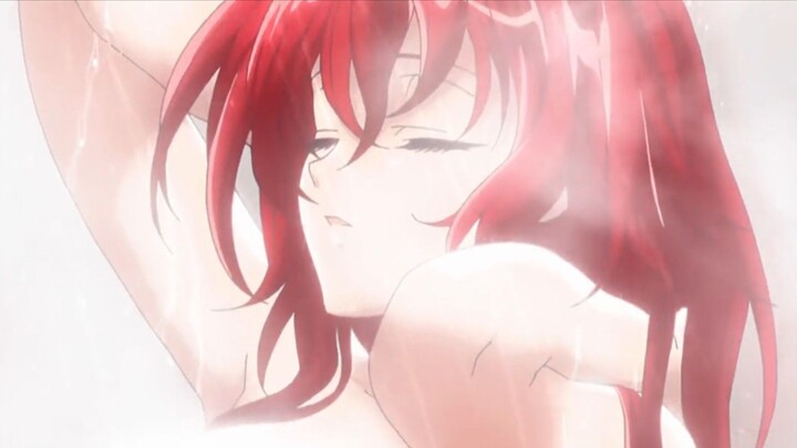 diajak mandi bareng ayang🔞