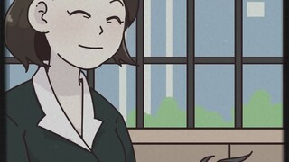 清明节记得回去看看