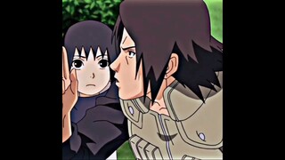 Itachi | AMAZING 「amv/edit」