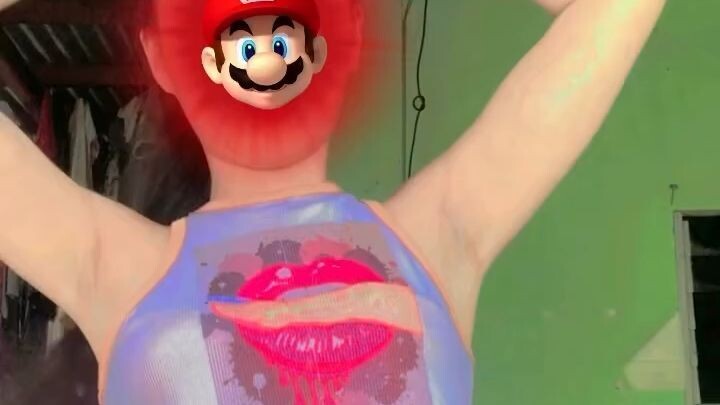 ♡♡